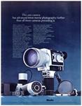 Minolta 1970 07.jpg